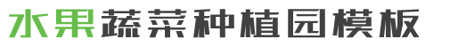 d88尊龙官方平台,d88.com真人盘口